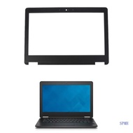 SUP Brand New Laptop Screen for Case For Latitude 7270 E7270 LCD Front Bezel Cov
