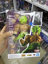 日版金証Shf 布洛尼