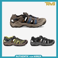 TEVA MEN OMNIUM2 sandals 3COLORS