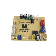 Huina 1536 Main Board System Original Part Huina