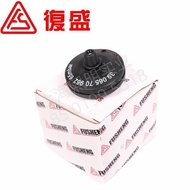 Switch3906570962Air Filter Recovery Pressure Difference Atlas England Copper Ai =2105030121 A1WT