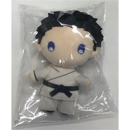 [Unopened] Demon Slayer: Kimetsu no Yaiba the Movie: Infinity Castle Chapter 1 Akaza's Return Yura F