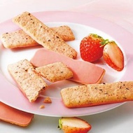 Order Item  訂購款 - Royce Baton Cookies [Strawberry] 25片裝