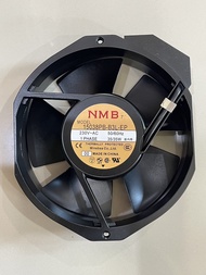 15038PB-B3L-EP 15038PB-B3L-EP-00 230VAC SIZE:150X172X38 MM