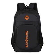 Fashion Samsonite School College backpack bags on today