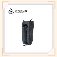 Hyperlite Mountain Gear Bottle Pocket 背包水樽掛袋