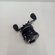 🎈🎈🎈OMOTO NEW DESIGN 531CX CHIEF XTREME DRUM REEL🎈🎈🎈