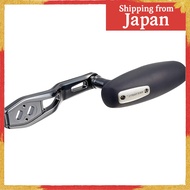 Genuine Part 19 Ocea Jigger F Custom 2001NRHG Handle Assembly Part No 13JCJ【Direct from Japan】
