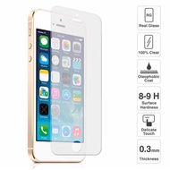 Samsung A3 A5 A7 A9 J1 J3 J5 J7 2016 A6 A7 A8 A9 J4 J6 J8 2018 A5 2017 A8 Plus J1 Ace Normal Clear T