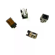 1pcs DC IN Power Jack Charging port Socket For HP ELITEBOOK 840 G3 G4 G5 850 G3 G4 G5