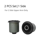 FORD RANGER T6 T7 FRONT UPPER ARM BUSH