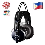 AKG K171 MKII HEADPHONES
