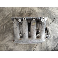 Honda Integra DC5 Type R K20A Intake Manifold Original For K-Series K24A RB1 FD2 SDA UC1 EG6 EK9