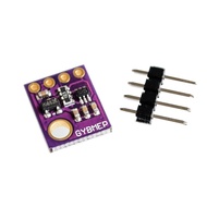 Temperature Humidity Atmospheric Pressure BME280 Sensor Module GY-BME280-5V BME280-5 Module bme 280 