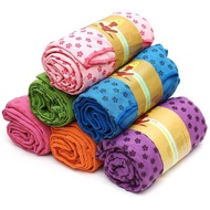Yoga mat yoga mat thick yoga mat anti slip foldable yoga mat yoga mat 10mm