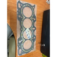 HEAD GASKET MATEL HONDA CRV S10 2.0 B20B RD1 12251-P8R-004