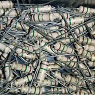 Resistor 1W R 1Watt 1.5 ohm