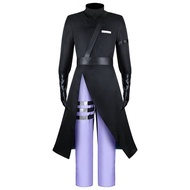 Ivan Cos Clothes  Alien Stage Ivan  Cosplay Anime Animation