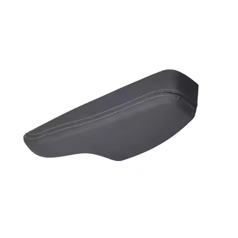 Door Trim Armrest Car Arm Rest 1WK37DX9Ab Professional Easy to Install Replacement Maintenance Assem
