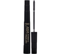 Makeup Telescopic Original Lengthening Mascara, Carbon Black, 0.27 Fl Oz (Pack of 1)