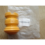 Front Shock Absorber Rubber BMW E30 E36 E28 E34 E39 E32 E38 E65/E66