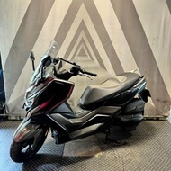 【保固車】【0元交車】2023年 KYMCO 光陽 DTXCT 300 黃牌 重機 機車 ABS TCS 雙碟