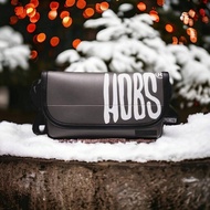 กระเป๋า Hobs 12นิ้ว Monkey 2024 (สะพายข้าง)