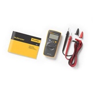 Authentic Fluke Original Multimeter Digital101 United States Table F101Universal XUMF
