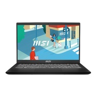 # MSI Modern 14H [D13MG 213MY] – 14″ FHD+ IPS, i7-13620H, Intel Iris Xe,16GB D4, 512GB, W11 #