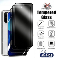 1-2Pcs Tempered Glass Film For Vivo V2020A V2009A V2002A V1963A V1962A V1945A V1941A V1938T V1937 V1