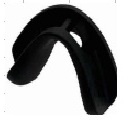 Encoder OO9471 Applicable Nose Pads