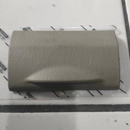 Original old innova coin drawer cover