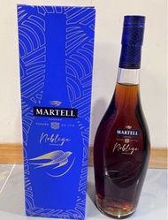 馬爹利名仕700ml（有多支，不議價）