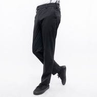 Maternal Hives long pants