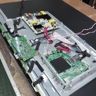 51132|| 50D1000X K500WDD1 6886T8E CEM-1 82NE0071C V500DJ6-QE1 k-pl-fh2