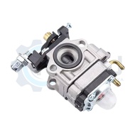 MESIN Carburetor Assy | TU26 Pest Spray Engine Carburetor 3WZ4/ 777