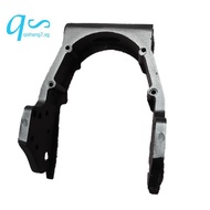 10 Inch Electric Scooter Rear Fork for   E-Scooter Kick Scooter Accessories Skateboard Parts