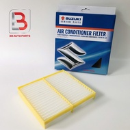 Suzuki Swift 2016-2020 air conditioner filter MSP: 95861-42150
