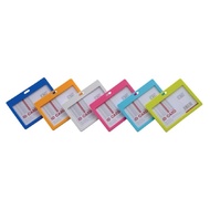 CBE 3310 ID Card Holder