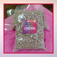 ♀☒LANDANG / NATIVE TAPIOCA (500 grams/NATURAL)