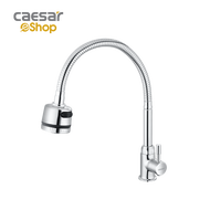 Vòi Bếp Lạnh - K025C