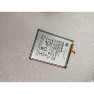 Suitable for Samsung NOTE10 lite Mobile Phone Battery EB-BN770ABY Battery N770F Electric Board