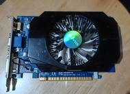 Gigabyte GT730