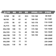 2022 World Cup French Team Short-Sleeved T-Shirt France Mumbape Jersey Summer Pure Cotton Men's Half