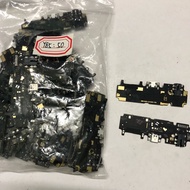 Vivo y85 phone charger