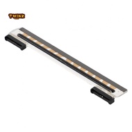 105934-037 Thermal PrintHead for Zebra GK420D GX420D ZP505 ZP550 Printer