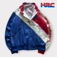 (10) Second-Hand Jacket: HRC (Windproof)