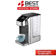 Toyomi Dispenser FB 8830F