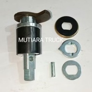 Hino LOHAN LH Brake Adjuster Rear Brake Adjustment 47506-1120