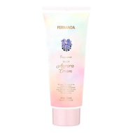 Fernanda Aurora Body Cream Lotion Maria Rigel 70g